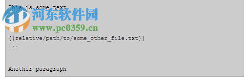 idea markdown 预览插件 最新免费版