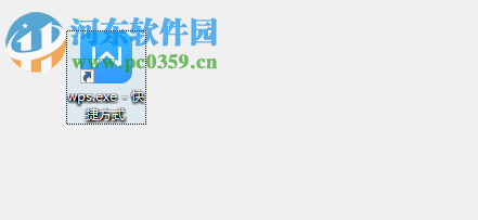Code128C条码字体 1.0 常规版