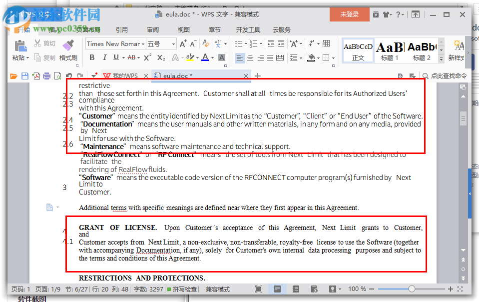 heiti sc medium字体 ttf版