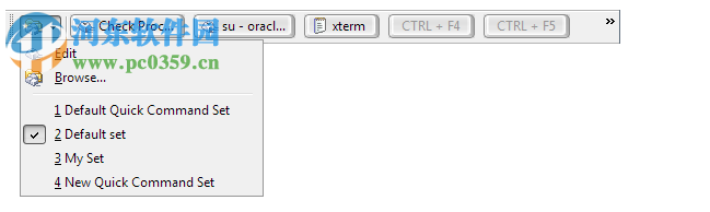 xmanager 4下载 附注册码