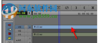 雷特字幕Avid版 下载 2.6.0.6 简体中文版