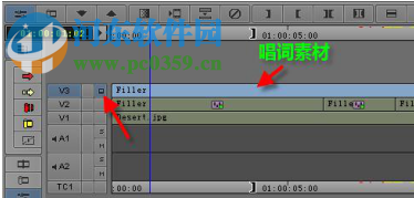 雷特字幕Avid版 下载 2.6.0.6 简体中文版