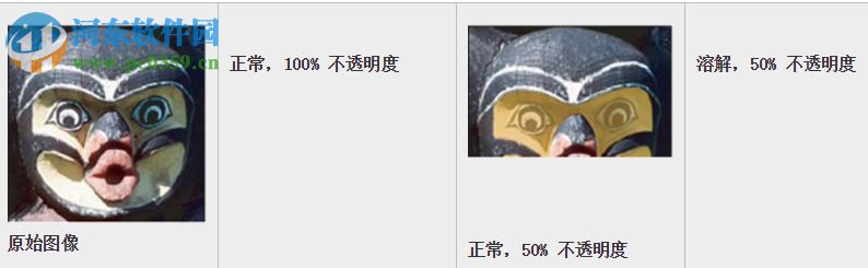 adobe photoshop10.0 官方中文版 免费版