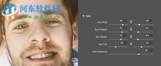 adobe photoshop10.0 官方中文版 免费版