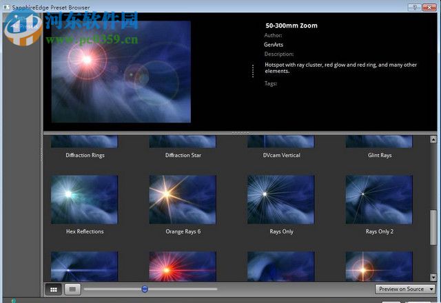 ae蓝宝石插件 9.0.21 中文版