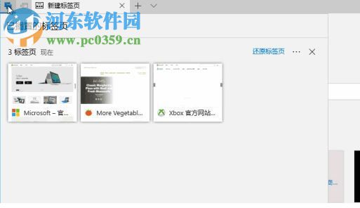微软Internet Explorer 11旗舰版 11.0.9600 官方最新版
