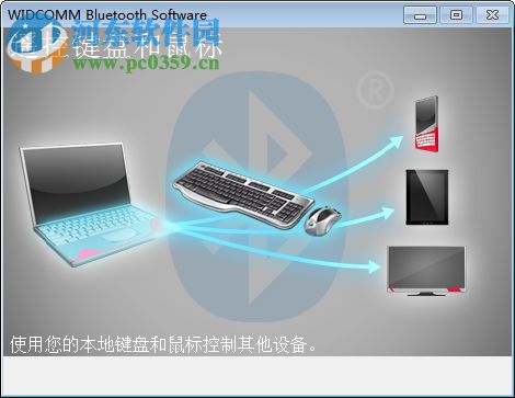 udc324b usb4.0驱动 6.5.1.2700 官方版