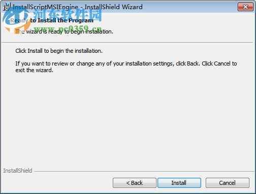 西门子plc200仿真软件(s7 plcsim) 64位 5.5 官方版