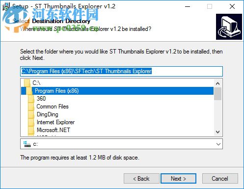 coreldraw文件查看器下载 1.21 官方汉化版