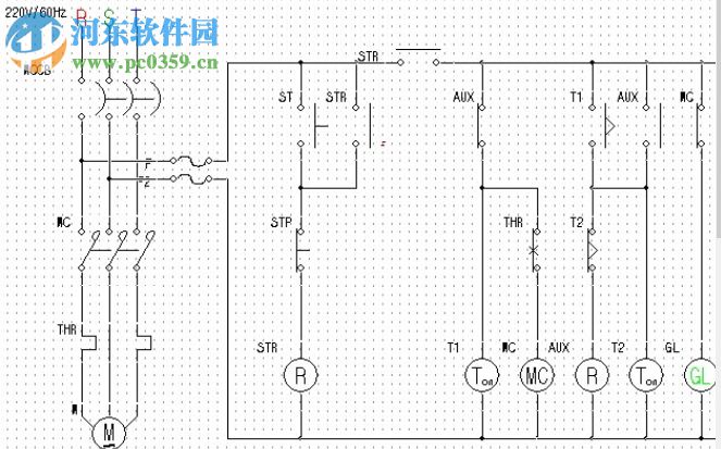 veleq仿真软件下载 1.1.0 免费版