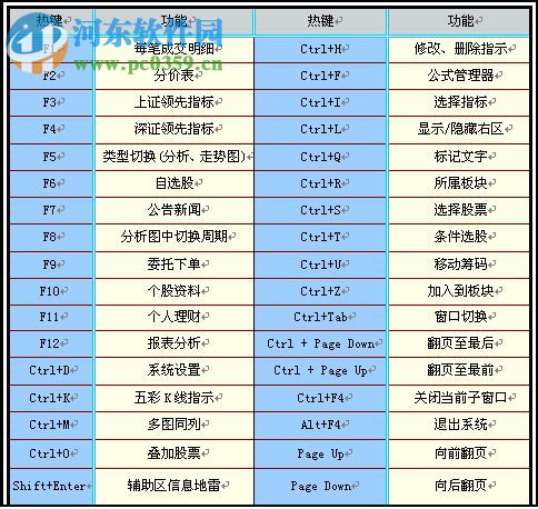 恒泰金玉满堂官方下载
