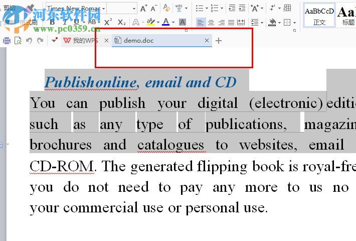 美工常用设计字体打包18款 免费版