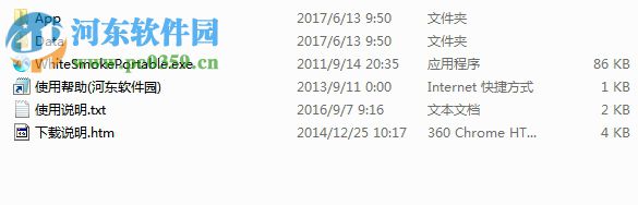 WhiteSmoke 2011(英语写作辅助)下载 免费版