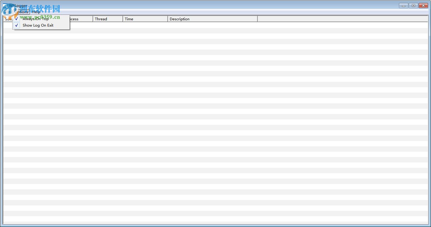 WhiteSmoke 2011(英语写作辅助)下载 免费版