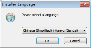 tiled地图编辑器(tiledmap) 0.10.2 中文免费版