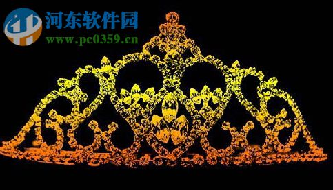 Adobe Photoshop CC 2014精简版(32位/64位) 15.0 中文特别版