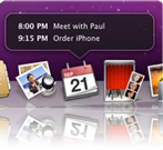 hyperdock 隐藏dock图标 1.7.0.1