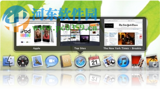 hyperdock 隐藏dock图标 1.7.0.1