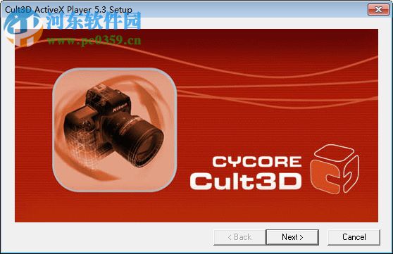 电工技能与实训软件下载 1.0 免费版