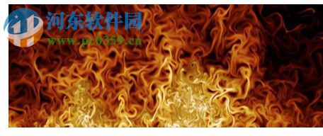 turbulence2d cc2017 32/64位 1.2.6 汉化版