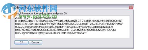 turbulence2d cc2017 32/64位 1.2.6 汉化版