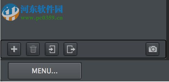 Topaz Detail 3滤镜下载 3.4.0 注册版