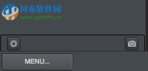 Topaz Detail 3滤镜下载 3.4.0 注册版