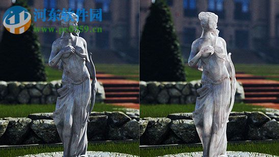 lumion8.0下载 免费版