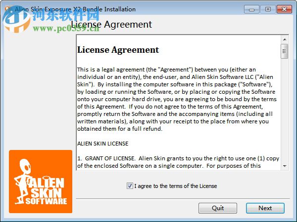 PS绘画效果滤镜(Alien Skin Snap Art 4) 下载 4.1 免费版含注册机