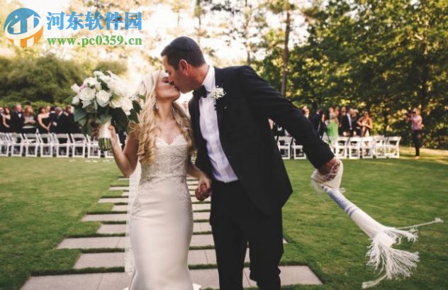 PS绘画效果滤镜(Alien Skin Snap Art 4) 下载 4.1 免费版含注册机