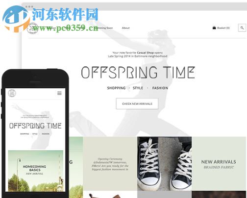 JustInMind中文版下载 7.9.2 最新版