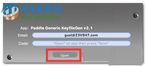 Temperature Gauge Pro Mac 4.7.7 免费版