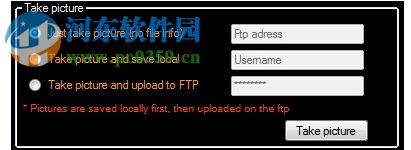 Nikontrol 3K(通过pc来控制nikon相机) 1.4 安装版