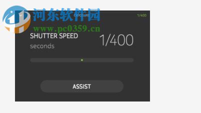 OZO Remote(诺基亚ozo软件) 2.0.0 官方版