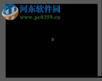 ae particular插件(附安装使用教程) 2.5 中文汉化版