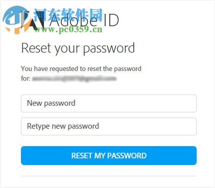 Illustrator CS6 64位 简体中文版 2017 免费版