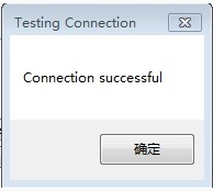 oracle odbc驱动 X86/X64 绿色免费版