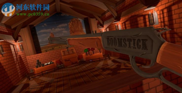 7663VR竞技平台 下载 1.14 官方版