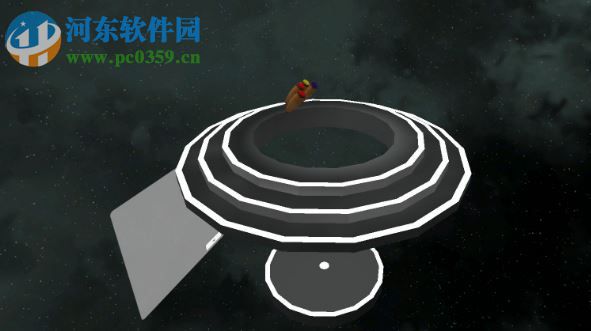 7663VR竞技平台 下载 1.14 官方版