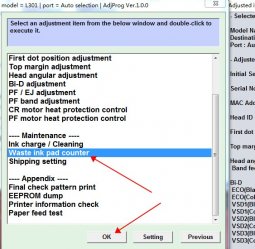 adjprogcracked清零软件永久版 1.0.2 中文版