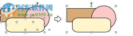 POP海报设计软件下载 2.1.0 官方版