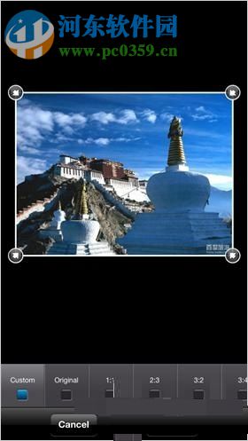 Moku Hanga(图片滤镜软件) 1.40