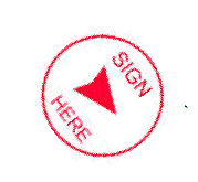 pdf350pro chs 64位 6.15 简中文已注册版