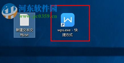 广告字体下载(字体多款) 免费版