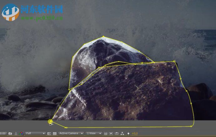 Photo Animator V5插件 中文汉化版