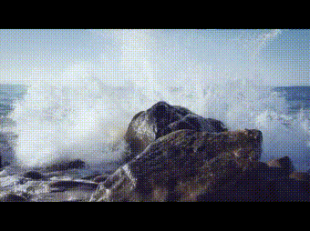 Photo Animator V5插件 中文汉化版