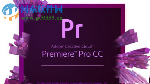 pr视频转场特效插件下载 3.6.3 完整汉化版