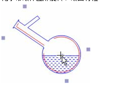 eduword(公式编辑器) 1.4 绿色版