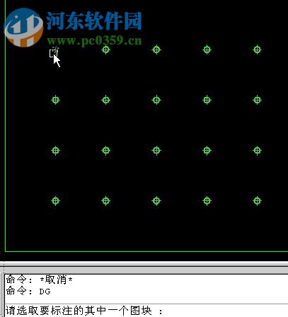 CAD海龙工具箱下载 2017 最新版