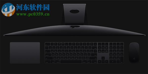 voodoops2controller( 黑苹果键盘万能驱动) 1.8.26